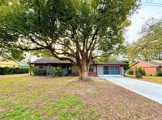 1560 Autumn Rd, Spring Hill, FL 34608