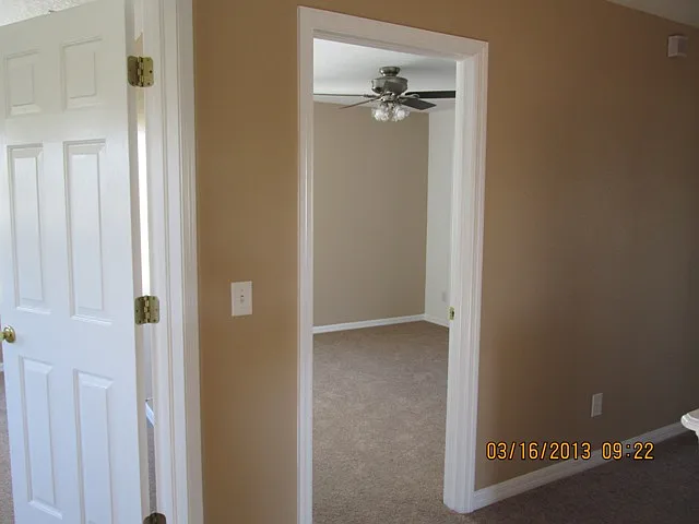 17515 Sandgate Ct — Photo 20