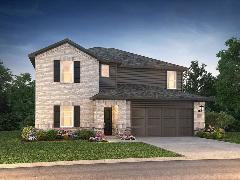 1st image of 1570 Coldwater Way