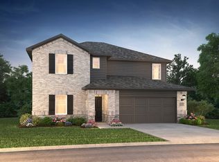 1570 Coldwater Way, Crandall, TX 75114
