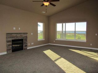 150 S Legacy Ridge Dr, Liberty Lake, WA 99019