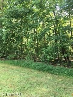 1st image of LOT 37 W Meadow Pkwy