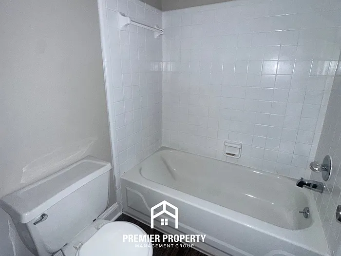 9400 Shadow Ridge Cv — Photo 13