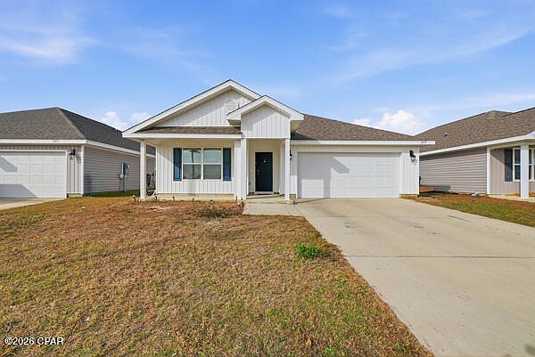 1st image of 239 Ryder Ln