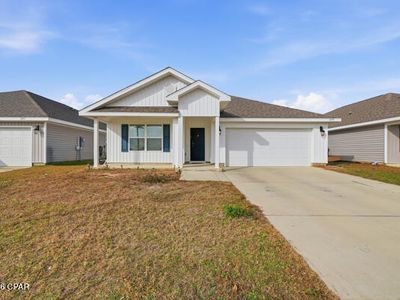 239 Ryder Ln, Panama City, FL, 32404