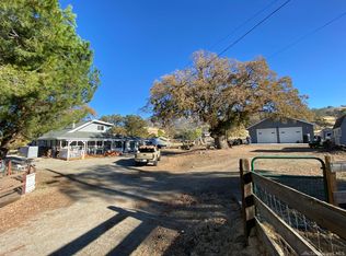 28150 Pimlico Way, Tehachapi, CA 93561