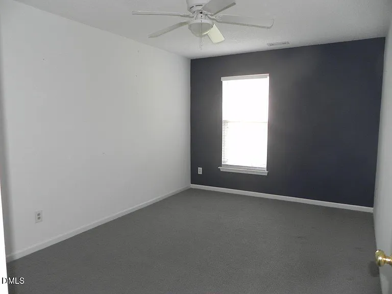 108 Foscoe Ln — Photo 42