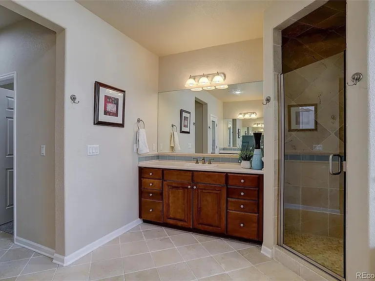 7365 S Jackson Gap Way — Photo 15