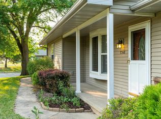 7348 Century Pl, Middleton, WI 53562