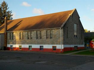 608 W Marshall St, Rice Lake, WI 54868