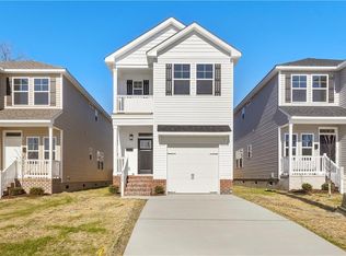 2112 High St, Portsmouth, VA 23704