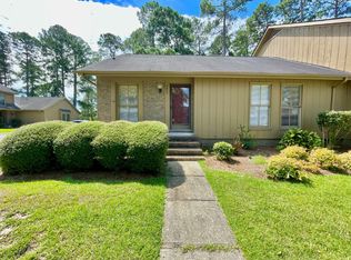 4609 Fen Ct, Fayetteville, NC 28314