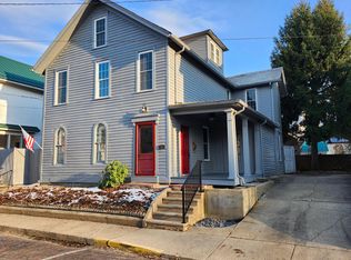 504 Whites Rd, Marietta, OH 45750