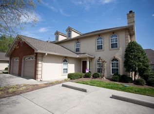 1704 White Oak Ln UNIT 21, Dalton, GA 30721