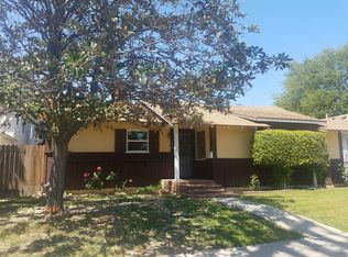 6507 Woodley Ave, Van Nuys, CA