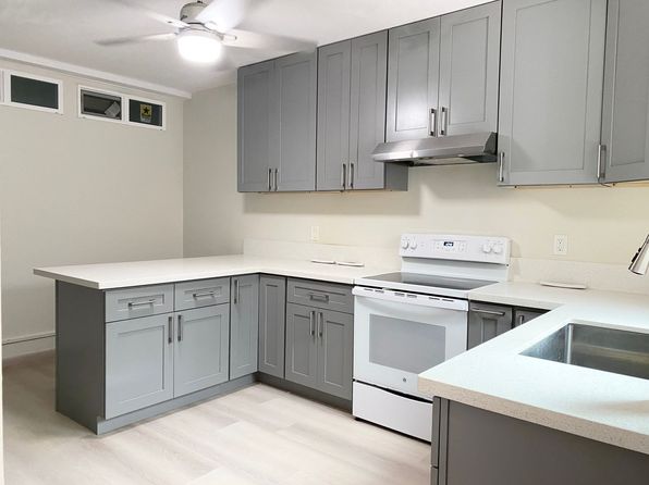 1566 Ala Aoloa Loop #A