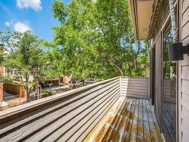 3610 Routh St — Photo 41