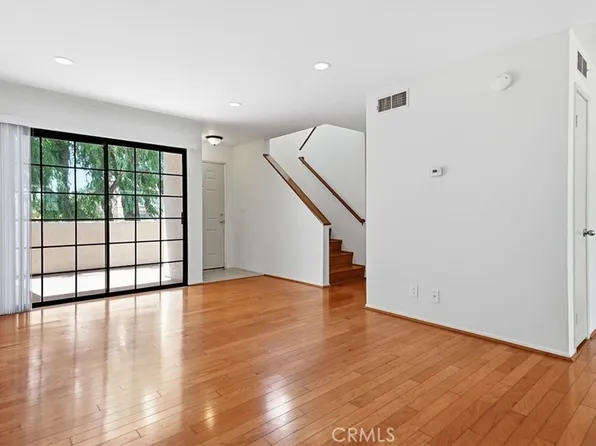 2971 Plaza Del Amo Unit 251, Torrance, CA 90503