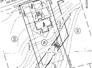 51 Sleepy Hollow Rd #G, Athens, NY 12015