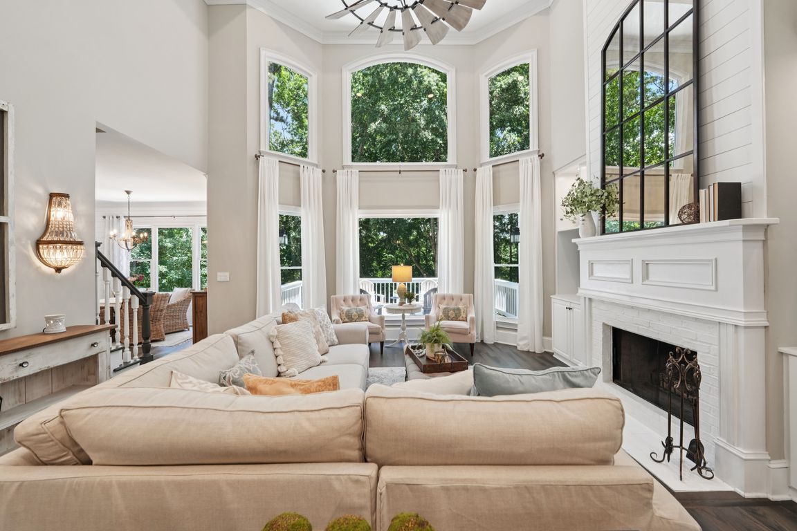 Highgrove Rd-1706-009.jpg
