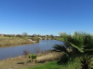 157 Grandview Blvd, Montgomery, TX 77356