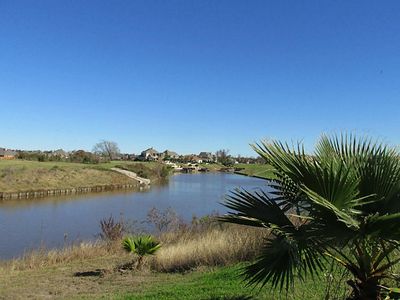 157 Grandview Blvd, Montgomery, TX, 77356