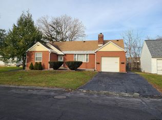 4 Neal St, Scotia, NY 12302