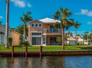 191 Eveningstar Cay, Naples, FL 34114
