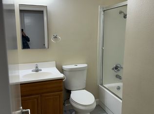 1963 Powell St #8, San Pablo, CA 94806