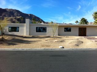 71535 Biskra Rd, Rancho Mirage, CA 92270