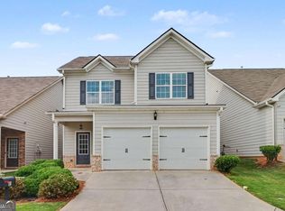 85 Castlemoor Loop, Adairsville, GA 30103