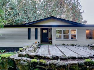 4824 Prairie Ln, Sedro Woolley, WA 98284