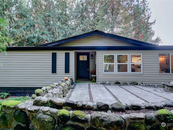 4824 Prairie Lane, Sedro Woolley, WA 98284