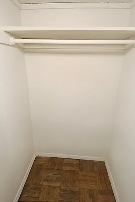 Rented by Citi Habitats | media 10