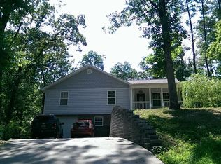 4019 Lyndale Dr NW, Fort Payne, AL 35968