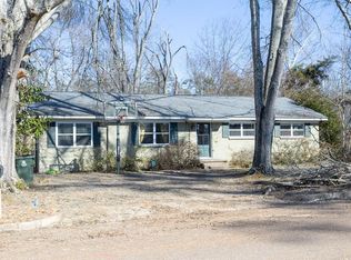 215 Chandler Ave, Oxford, MS 38655