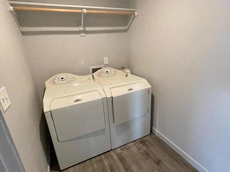 2425 Sunrise Dr #3 — Photo 17
