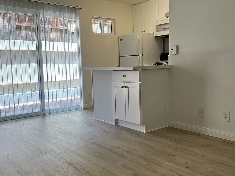 4155 Alabama St #4 — Photo 5