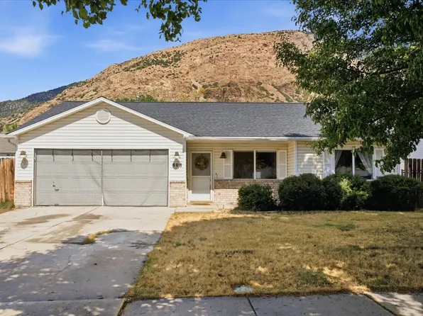 808 N Quincy Ave, Ogden, UT 84404