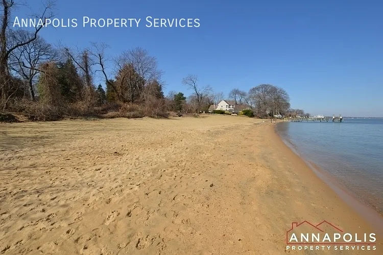 1195A Bayview Vis — Photo 25