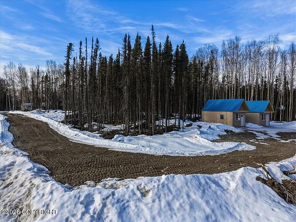 3rd image of 11577 W Ballyshannon Dr