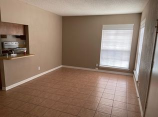 1224 Vista De Oro Dr APT A, El Paso, TX 79935