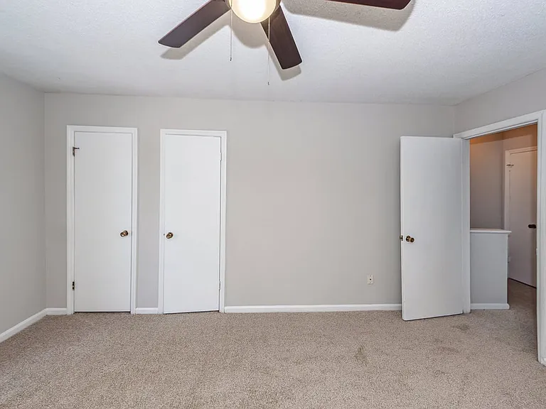 296A Fleming Rd — Photo 38
