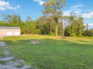 140 Maugham Dr, Burnside, KY 42519