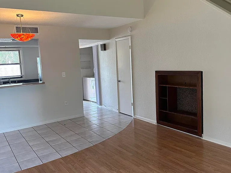2711 N Highway A1A #C — Photo 9