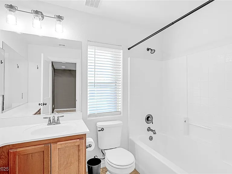 9171 Denver Sky Ave — Photo 14
