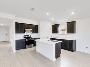 1932 Coleto Rd, Crandall, TX 75114