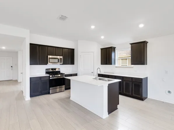 1932 Coleto Rd, Crandall, TX 75114