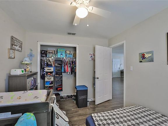 5th image of S 1709 Village Ave