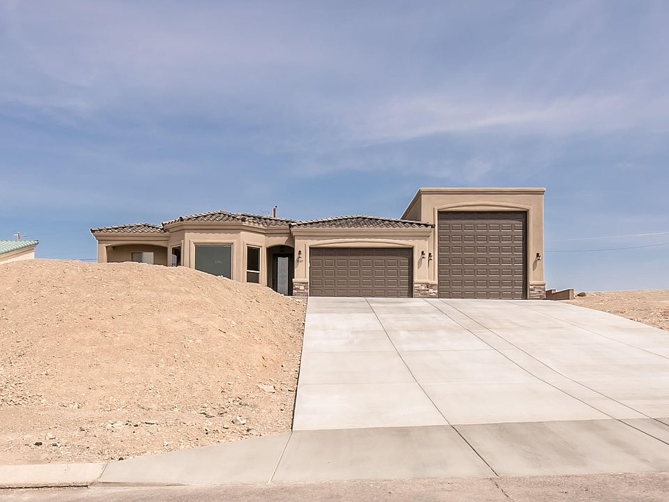 1st image of 3057 Winterhaven Dr
